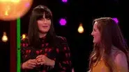 Jamie & Jasmin still