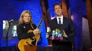 Ty Segall still