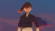 When Popularity Drops, Just Change the Ending Song still