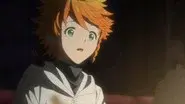 Episode 7 still