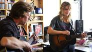 Anaïs Mitchell still