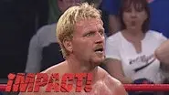Best Of Total Nonstop Action Wrestling 2005 #1 still
