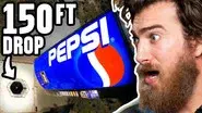 How Do These Ridiculous Videos End? (Game) still