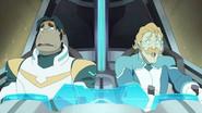 Tears of the Balmera still