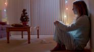 A Night Alone still