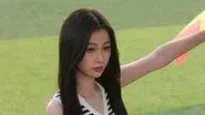 Catfish Effect still