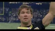 Steve Gleason still