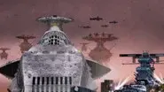 The Fated Showdown! still