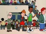 Omega Kids still