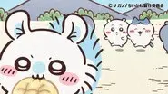 Episode 275 still