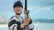 Team Activity And Team Hanok still