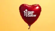 Episode 6 - Celebrity Special for SU2C still