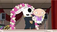Phony Montana still