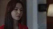 Episode 15 still