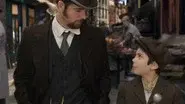 Episode 5 still