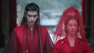 Episode 35 still
