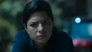 Episode 6 still