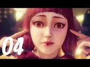 Episode 4 still
