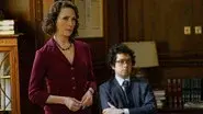 Good Bones still