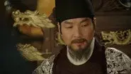 Episode 10 still