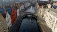 Belgium still