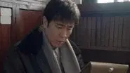 Episode 3 still