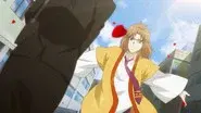 Episode 65 still