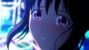 A Certain Desire still