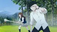 Come with me still