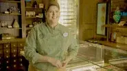 Amanda Lauder: Chef Chocolatier still