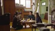 Episode 18 - I Have Ga-young's Phone still