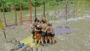 Episode 31 still
