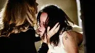 The Girl Who Waited still