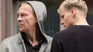 Episode 5 still