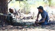 Recon by Fire still