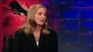 Missy Cummings still