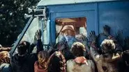 Murphy's Miracle still