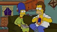 Springfield Up still