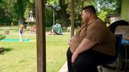 Randy's Story still