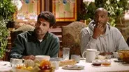 Episode 7 still