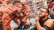 NXT #750 still