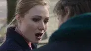 Episode 9 still