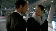 The One That Got Away (2) still