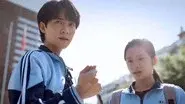 The Call from Nanqiao Village still