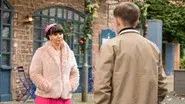 #HollyoaksFlashForward still
