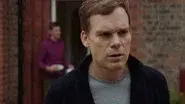 Episode 1 still