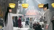 Episode 22 still