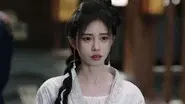 Episode 9 still