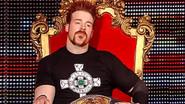Raw - Aug. 23, 2010 still