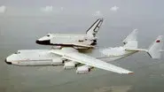 Mega Carriers still